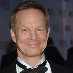 Bill Irwin