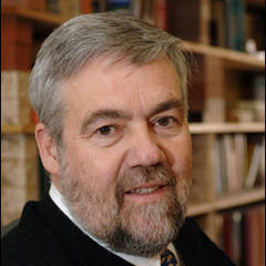 Bill James