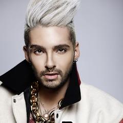 Bill Kaulitz