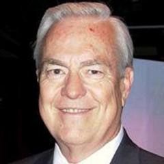 Bill Kurtis