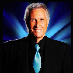 Bill Medley