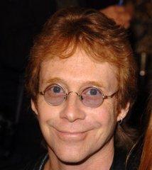 Bill Mumy