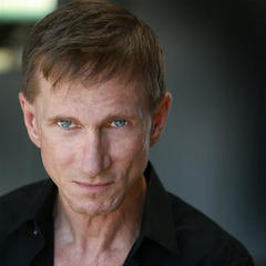 Bill Oberst Jr.