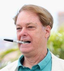 Bill Plympton