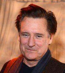 Bill Pullman