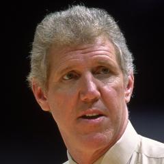 Bill Walton