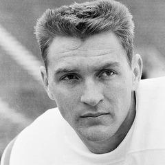 Billy Cannon