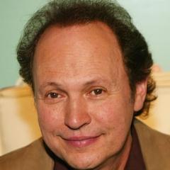 Billy Crystal