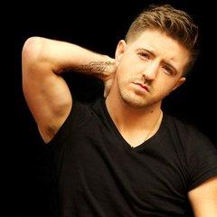 Billy Gilman