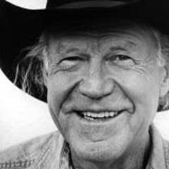 Billy Joe Shaver