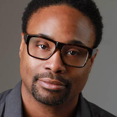 Billy Porter