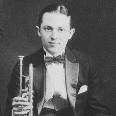 Bix Beiderbecke