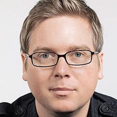 Biz Stone