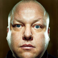 Black Francis