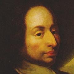 Blaise Pascal