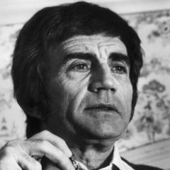 Blake Edwards