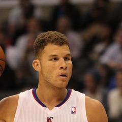 Blake Griffin