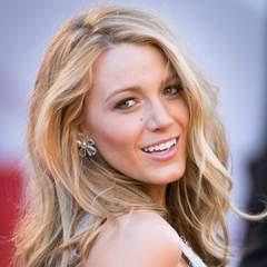 Blake Lively