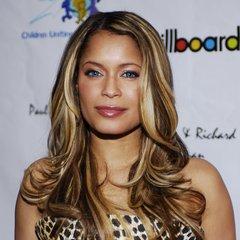 Blu Cantrell