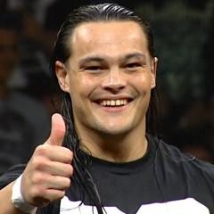 Bo Dallas