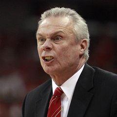 Bo Ryan