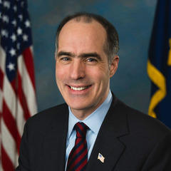 Bob Casey, Jr.