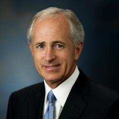 Bob Corker