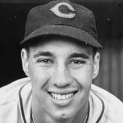 Bob Feller