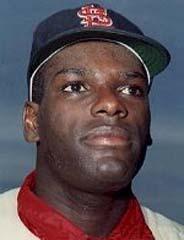 Bob Gibson