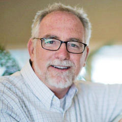 Bob Goff