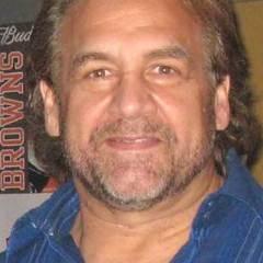 Bob Golic