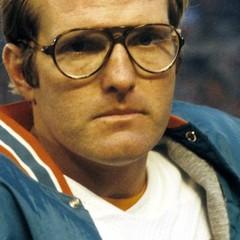 Bob Griese