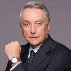 Bob Gunton