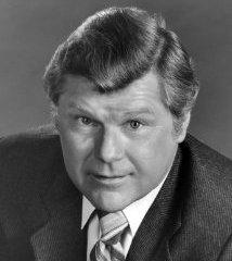 Bob Hastings