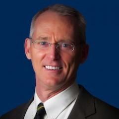 Bob Inglis