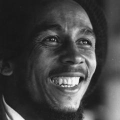 Bob Marley