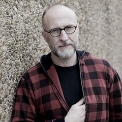 Bob Mould