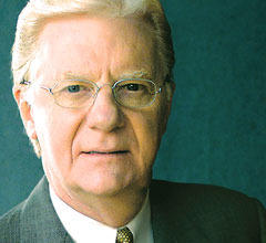 Bob Proctor