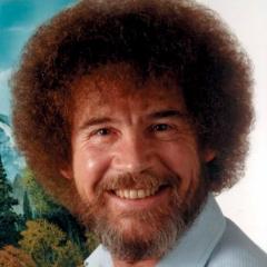 Bob Ross