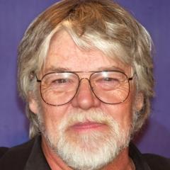 Bob Seger