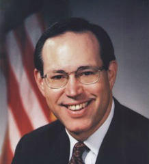 Bob Taft