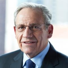 Bob Woodward