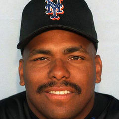 Bobby Bonilla