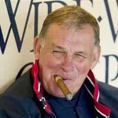 Bobby Cox