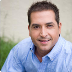 Bobby Deen