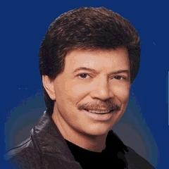 Bobby Goldsboro