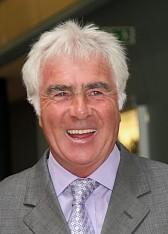 Bobby Gould