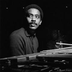 Bobby Hutcherson