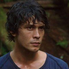 Bobby Morley