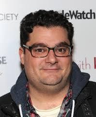 Bobby Moynihan